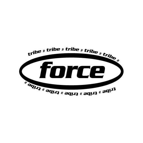 [𝓟𝓻𝓮𝓶𝓲𝓮𝓻𝓮] 𝙨𝙮𝙗𝙚𝙧𝙞𝙖𝙣98 - 355 𝙞 𝙛𝙤𝙪𝙣𝙙 𝙞𝙩 𝙖𝙩 𝙨𝙥𝙚𝙚𝙙𝙮 𝙢𝙖𝙧𝙩