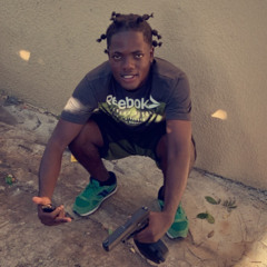 Envy Lil j.p ft Gutta ft hauncho