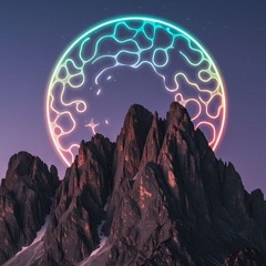 Different Feat. Pullip (Prod. prodbystone)