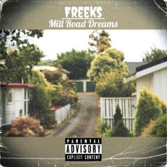 FREEKY - Some Of That