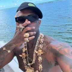 Simplicidade é cativante - MC IG (Prévia)