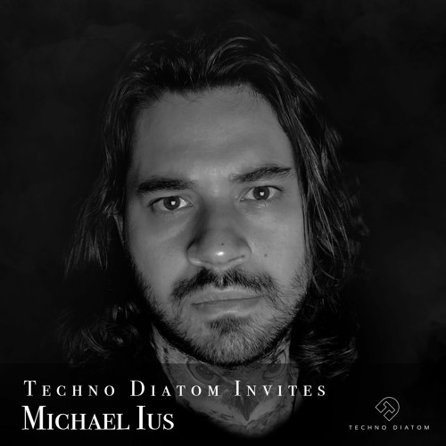 Michael Ius 🕛 12 hours @ Techno Diatom’s Private Party 📆 14 MAY 2021 (2/3)
