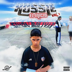 Gaz Ft Juan One (Prod. Jeffr3y & Dogmurd)