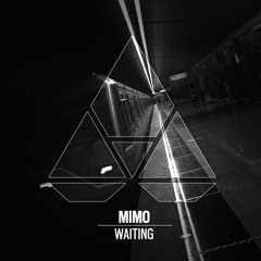 MIMO's Originals