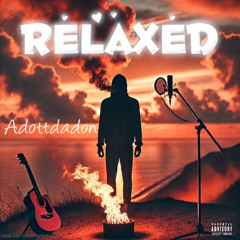 Adott - Relaxed