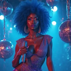 Girls In The Hood x Stayin' Alive (Megan Thee Stallion vs Bee Gees).mp3