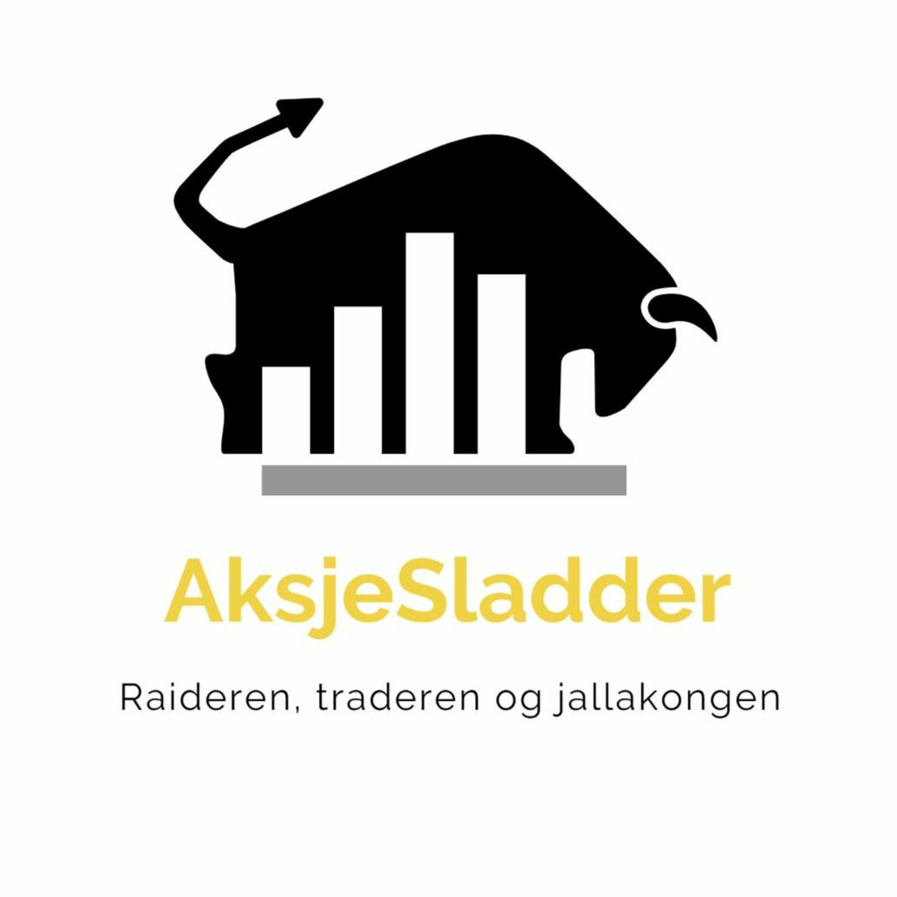 Sabelkutt, Shanghaiet og Schumann