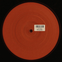 B1. AVH - You Don't Know Me (VLTRA Private Edit) [VLTE004]