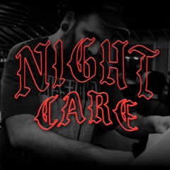 NIGHT CARE presenta LUCRETIO [26.01.24]