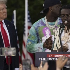 NYC DRILL 2025‍ USA DRILL MUSIC