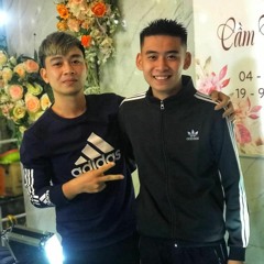 Đừng Bỏ Mặc Anh Nhé