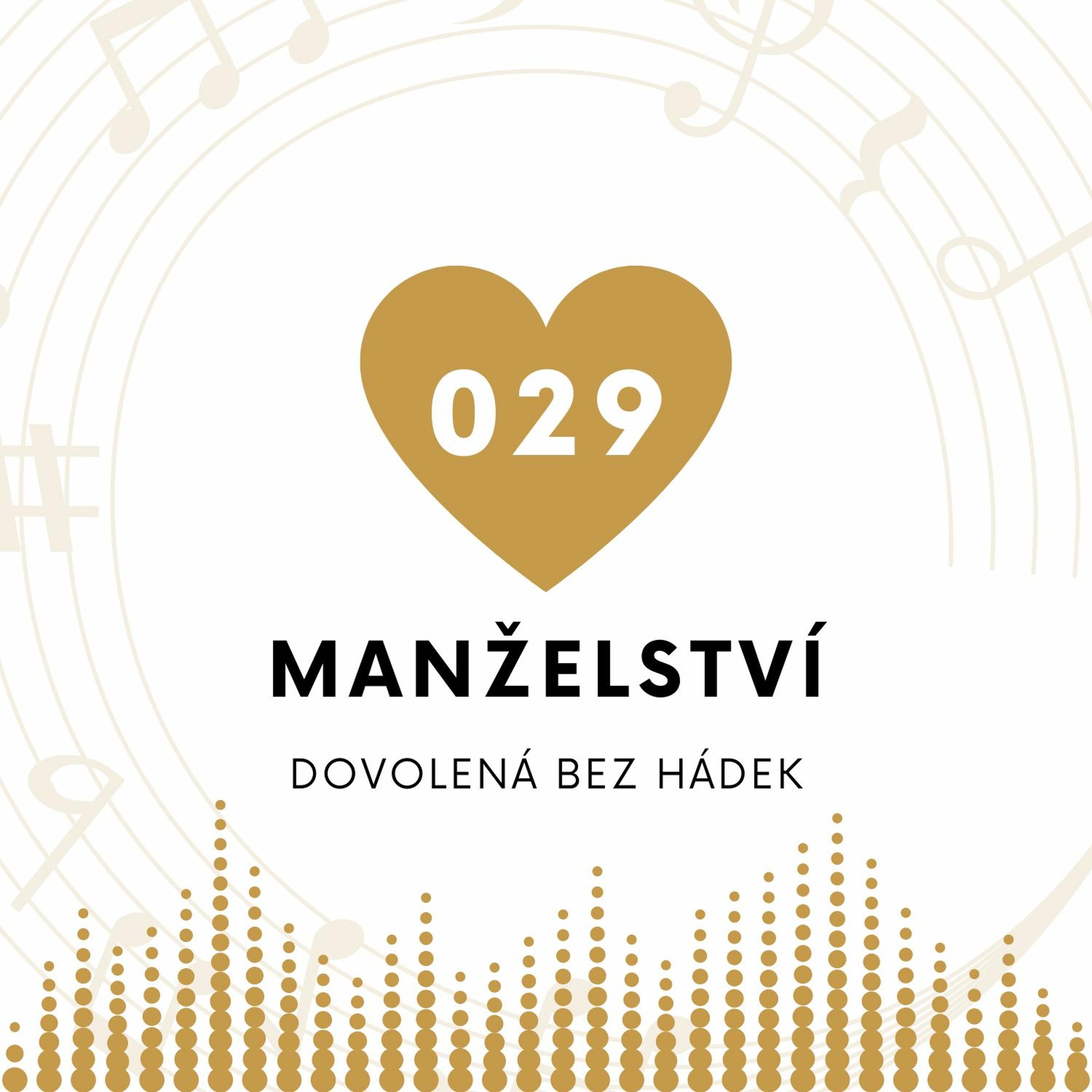 Mistrovství života