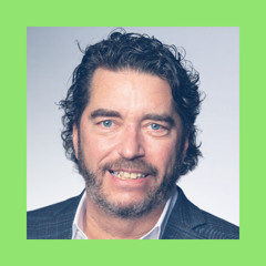 The Art of Building a Brand for Foodservice