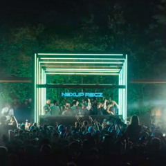 Max Dean - P.Y.T. (Pretty Young Thing) Mint Fest