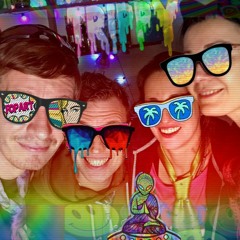 #DnB #JungLE #haPPy LiqUid ^_~