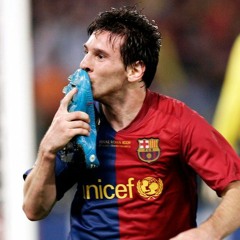 Automotivo Da Sequencia Inter-Celestial 1.0 - DJ TwoZ -