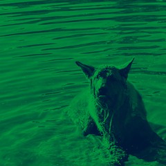 Melt With You (cover) feat. Christina LaRocca