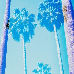 Malibu