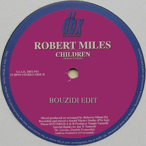 Robert miles dreamland. Диск музыкальный Robert Miles. Robert Miles Fable. Robert Miles Fable (Dream Version).