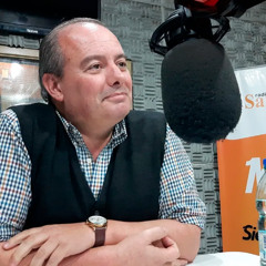 Fabio Montossi - Crilu