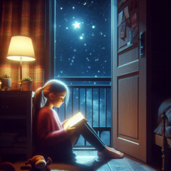 How can I forget you  - كيف أنساك