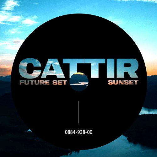 Future Set - CATTIR