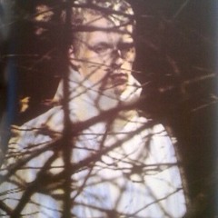 Phases of the Moon (prod joyce + yayo)