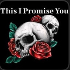 20240801_232633492.m4a