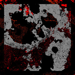 Bloodlust
