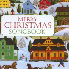 Get PDF ✅ The Reader's Digest Merry Christmas Songbook (Reader's Digest Publications)