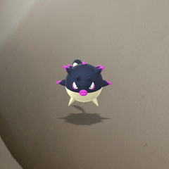 The Transparency of Mental Content