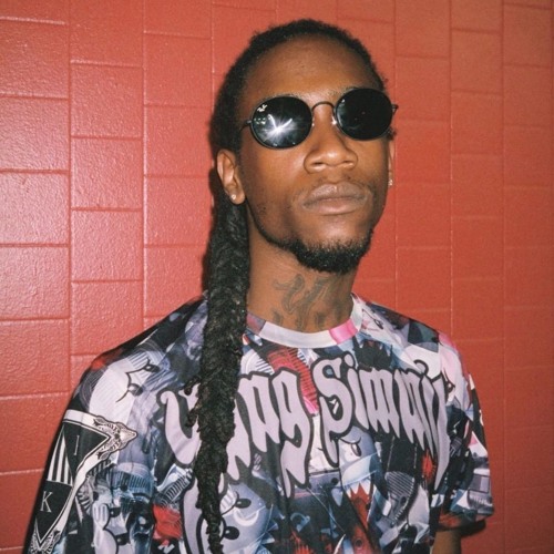 Young Sim Rapper Yung Simmie Tattoos Underground Hip Hop Merch And Vinyl | Merchbar