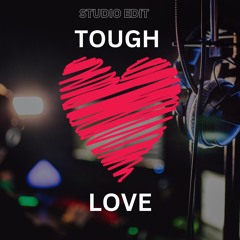 Tough Love - Fable Blakks | Old-School Dancehall & Reggae Vibes from Jamaica