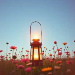 Her Light Lives On