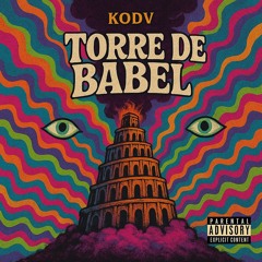 TORRE DE BABEL