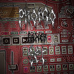 FAXER - Promo Set