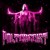 Artwork for Poltergeist with ONIMXRU