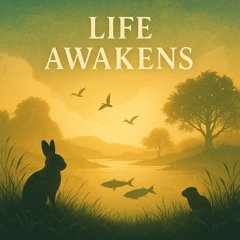 Life Awakens