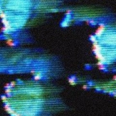 backstabber remix