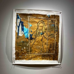 ImSoCold(prod.sekko)