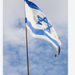 צדיק ישראל