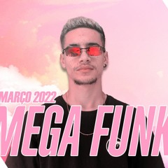 MEGA FUNK LIKE G6 - GLOBAL'S FUNK 2022