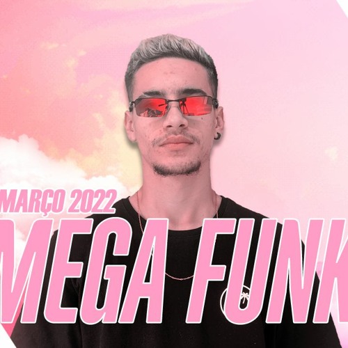 MEGA FUNK LIKE G6 - GLOBAL'S FUNK 2022