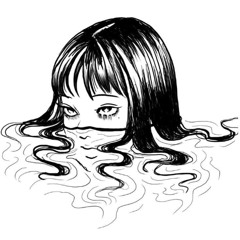 กล่อม / จินตนาการ remix