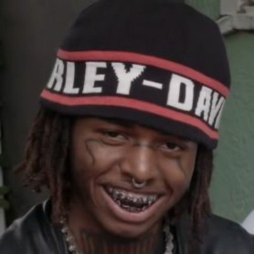 ZillaKami - TREEHOUSE