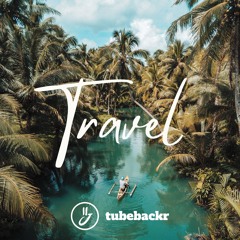 JayJen & tubebackr - Travel