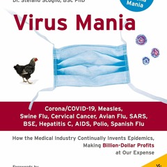 [PDF] Virus Mania: Corona/COVID-19, Measles, Swine Flu, Cervical Cancer, Avian