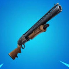 Fortplugg ft Luhkobo556
