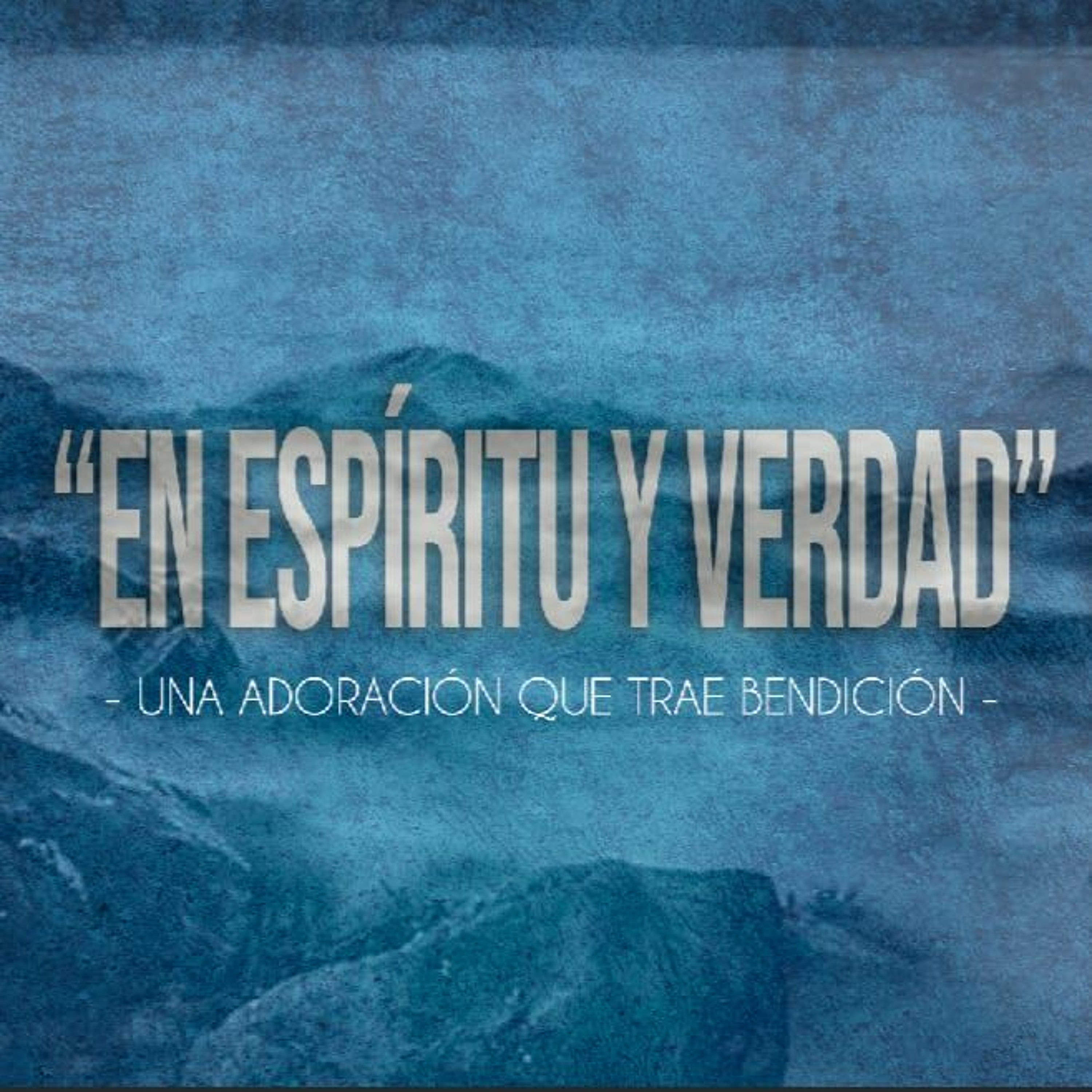 Portada de Harvest México Iglesia Bíblica