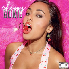 Cherry Bomb